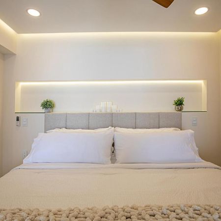 Sunscape Residence Tower Puerto Vallarta Zewnętrze zdjęcie