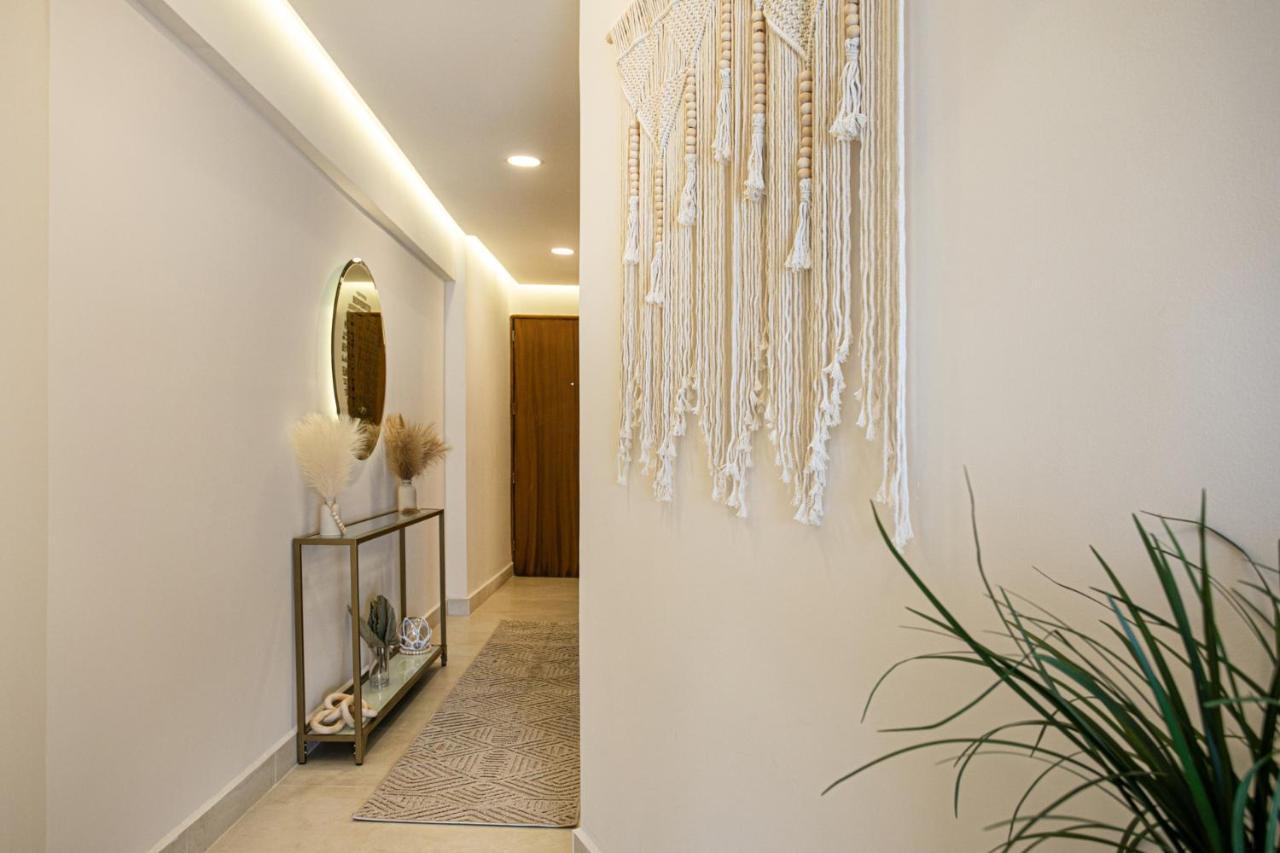 Sunscape Residence Tower Puerto Vallarta Zewnętrze zdjęcie