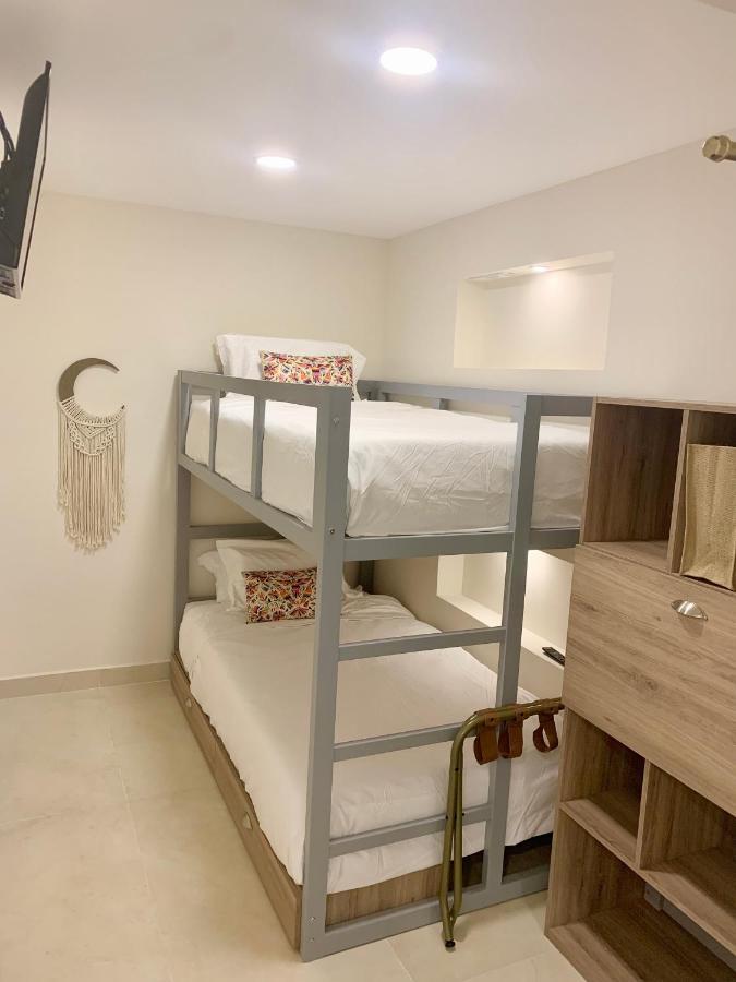 Sunscape Residence Tower Puerto Vallarta Zewnętrze zdjęcie