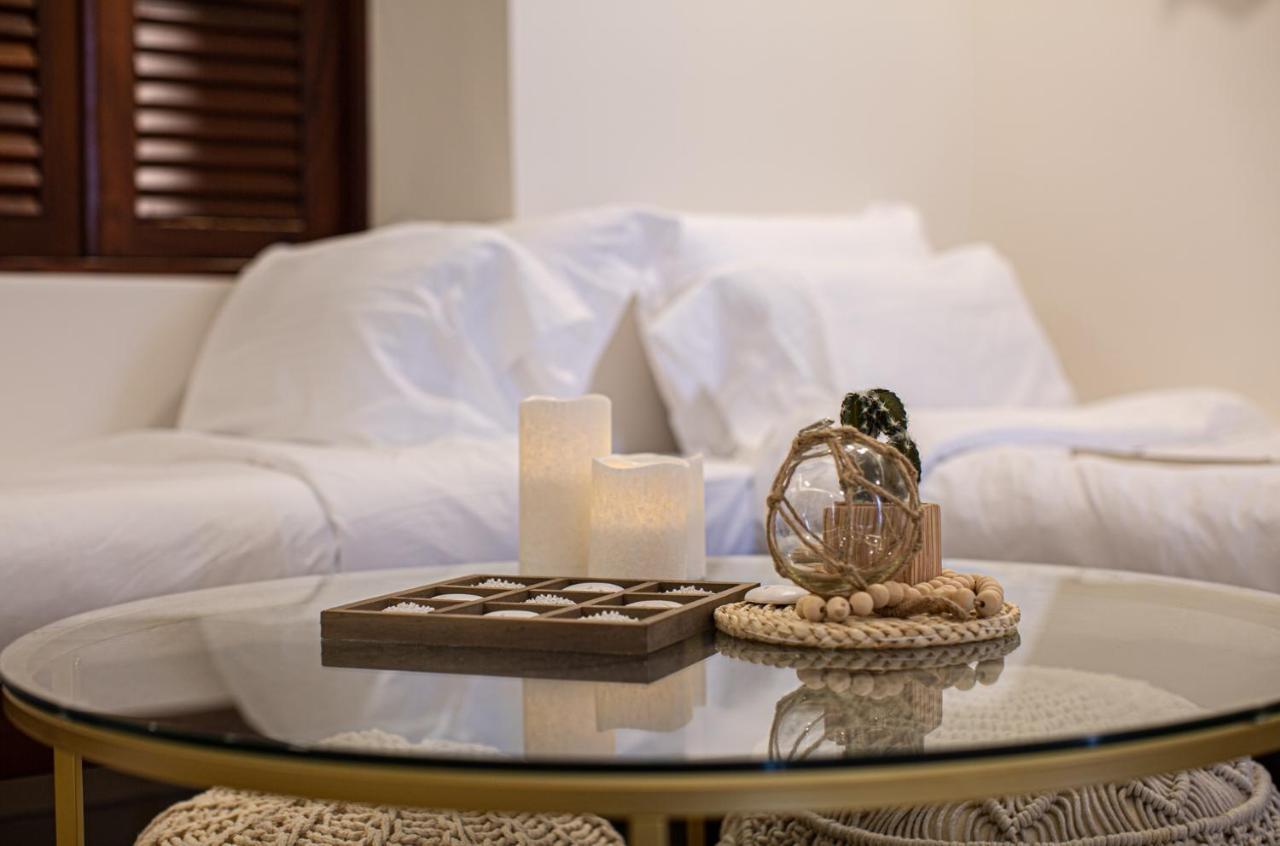 Sunscape Residence Tower Puerto Vallarta Zewnętrze zdjęcie